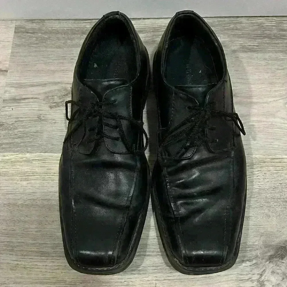 G.H. Bass & Co. gh bass